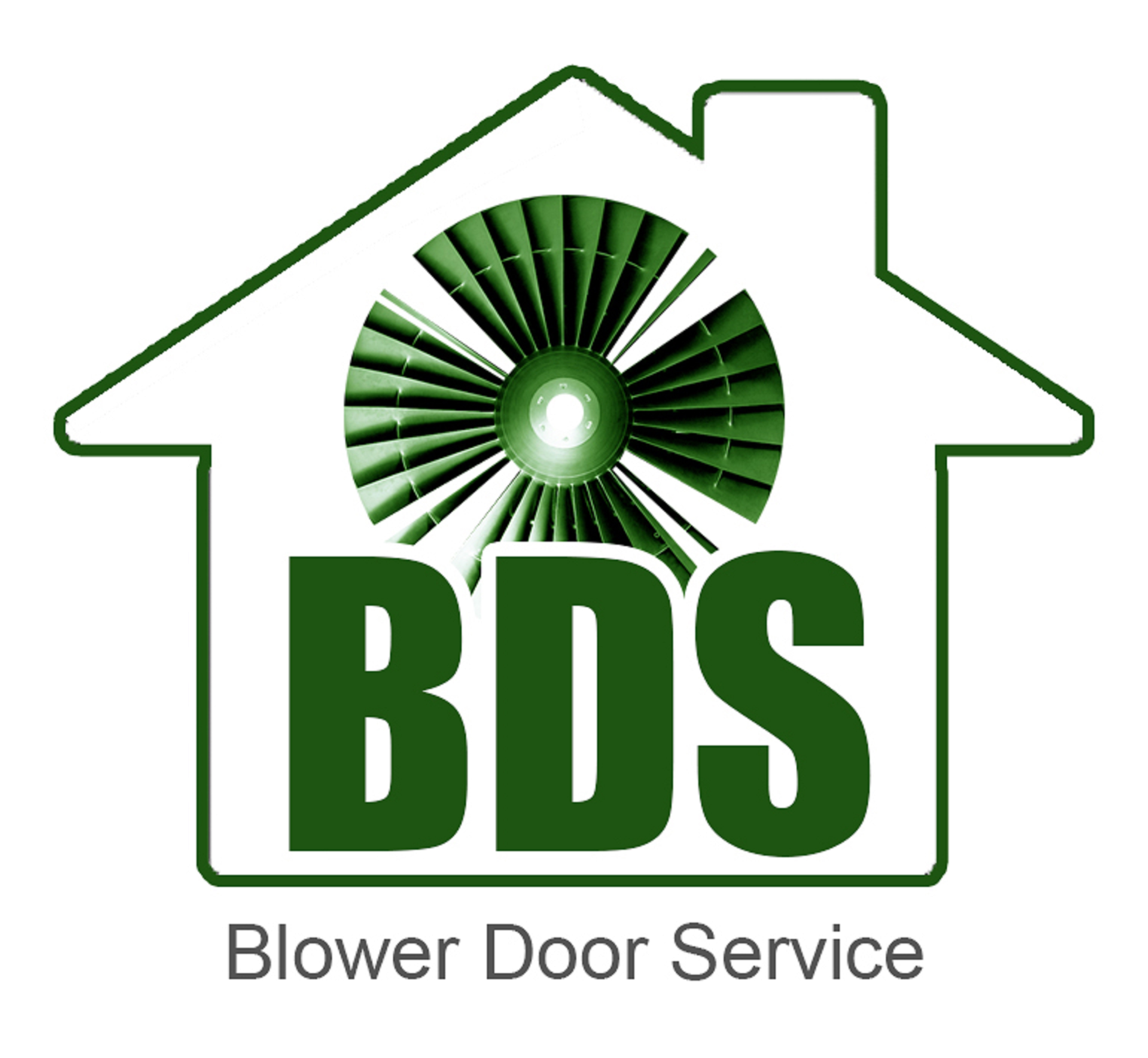 Logo des Unternehmens BDS Mainz